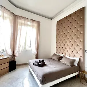 Aristocasa Luxury Bed and breakfast Palermo