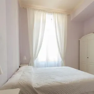 Maderno Toscolano-Maderno