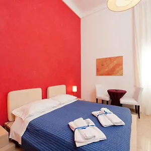 H Bed and breakfast Lecce