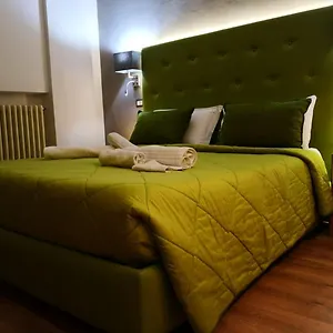 Sant'oronzo Bed and breakfast Lecce